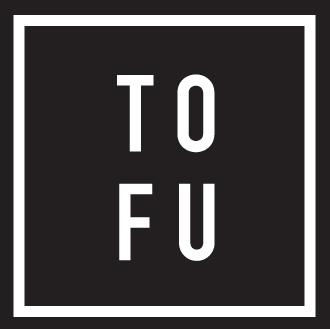 TOFU